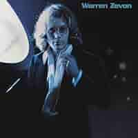 米2LP Warren Zevon Warren Zevon R1726157 Asylum Records /00520 Warren Zevon – Warren Zevon – 2 x Vinyl (180G, LP, Album + 5
