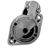 M1T84884 MD362910 Starter Motor Fit for Mitsubishi Engine