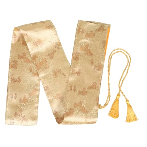 JUMPLAWN ÕVN  yʑ@\gїp [P[X sp܂肽ݎv ی|[`