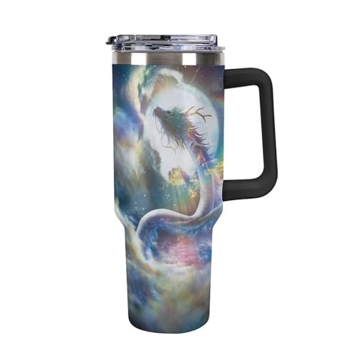 V󏸗 ^u[ Wt ԗpRbv @r  s{g t Xg[t 1.18L L e ^fM d\ ۉۗ XeX r[/R[q[ jp ^