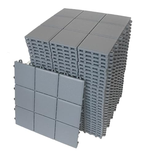^ixH VXeGR^C X[gO[ 30cm×30cm 30 { GR}[Ni Đgp v ÓdCh~ K[fjO 뉀 u A  Vv ȒP ֗ EJ-304