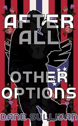 After All Other Options