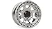 TeraFlex Olympus Beadlock Off-Road Wheel ? 5x5? ? -12mm ? Machined