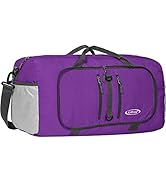 41LWVRVn8qL. AC SR166,182