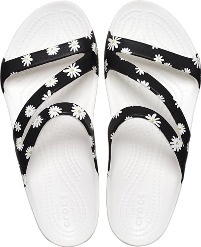 Image of Crocs Womens 206894b Sandal