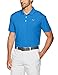 Puma Golf 2017 Men's Pounce Polo