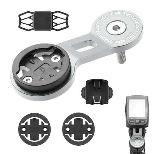Soporte para computadora para bicicleta, Soporte para computadora para bicicleta, Soporte para computadora para bicicleta Soporte multifuncional para computadora para bicicleta Soporte para computador