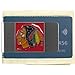 NHL Siskiyou Sports Mens Chicago Blackhawks Steel Money Clip One Size Team Color