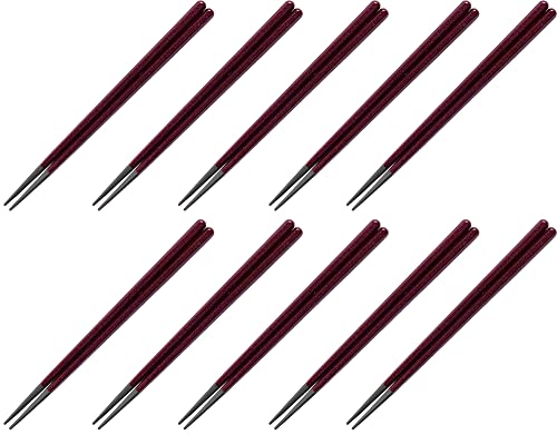 yAmazon.co.jpzyƖp ZbgzNtg  ēΐpXeX ؍ 18-10XeX  23cm (10V)