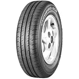 pneumatici gt radial winterpro opinioni Livello di rumore: 70 db GT Radial Champiro ECO - 155/65R13 73T - Pneumatico Estivo