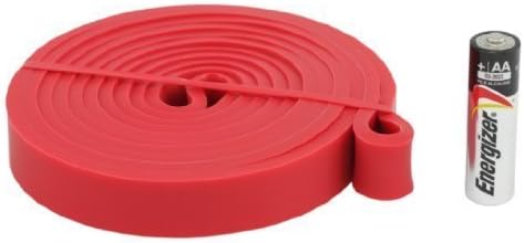 LIGHTWALKER Belt (Blue, Small/Med)