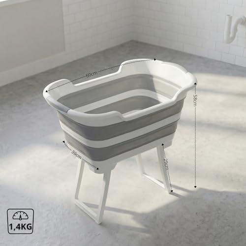Vignette produit