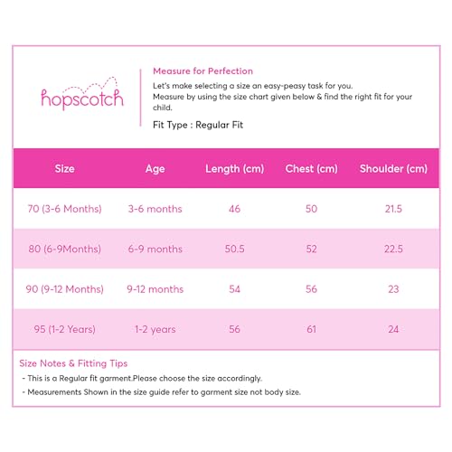 Image of Hopscotch Baby Boys Cotton and Spandex Half Sleeves Applique Bow Solid Romper in Blue Color