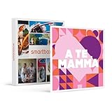 Smartbox