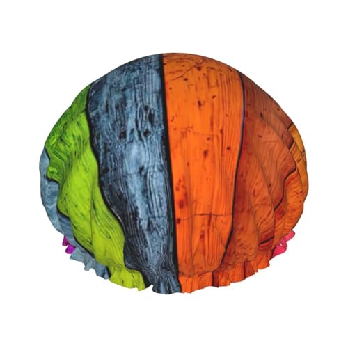 EH[^[V[pJ[ؐV[LbvAwėp\V[LbvAOwApwAV[Lbv