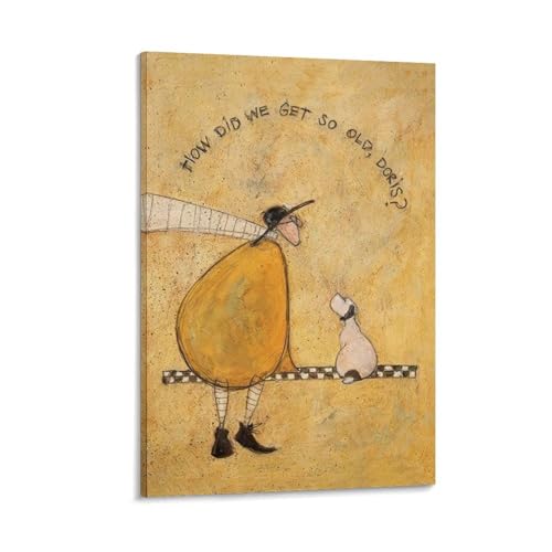 Tgtg-肢̃tB[h|X^[ 5 LoX |X^[  ǃA[g ʉ _ z[ aMtg Ɋ|܂08x12inch(20x30cm)