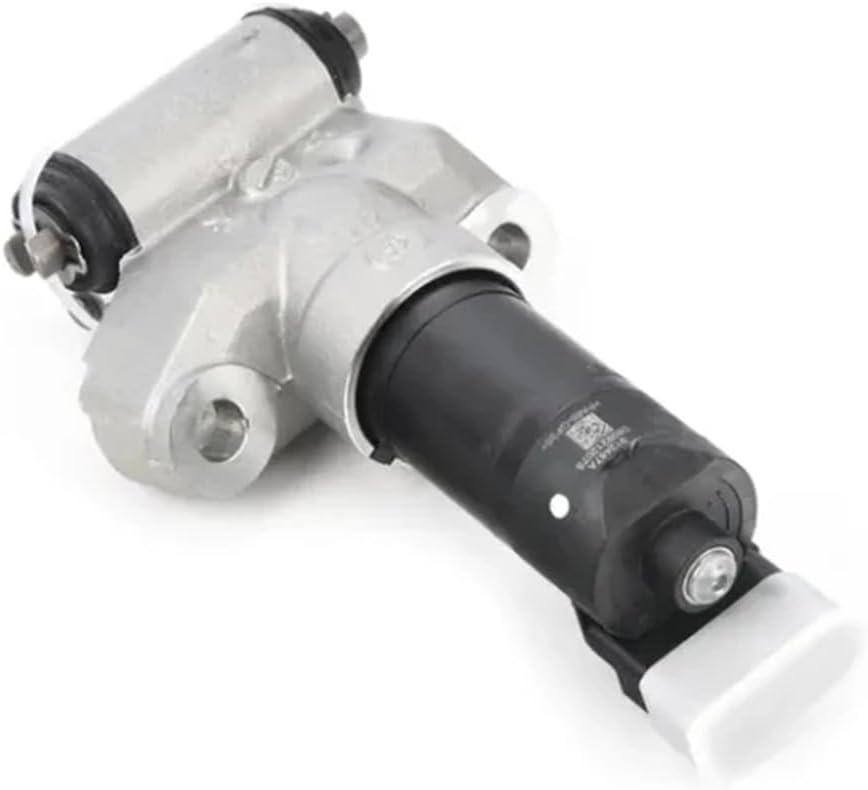 Parking Brake Actuator for Panamera for Cayenne Rear Parking Brake Actuator 7P0609724B 7P0609723B Right&Left 7P0609616 7P0609615 Car Handbrake Actuator