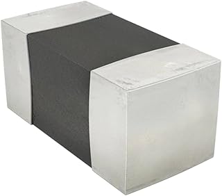 Pack of 10 BLM15HG102SN1D Ferrite Bead 1 kOhms @ 100 MHz 1 Signal Line 0402 (1005 Metric) 250mA 1.1Ohm :RoHS, Cut Tape