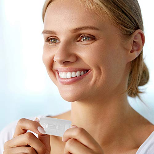 EXCEART Escova de Dentes Preguiçosa Escova de Dente Macia de Silicone para Mastigar Escova de Dentes