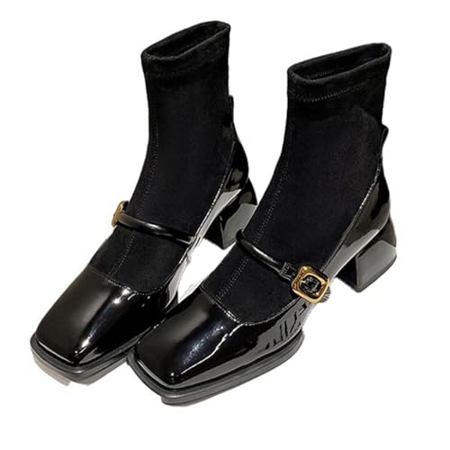 [RAMEMO] u[eB fB[X [WF[ pvX q[ XNGAgD {v U[ Gi q r ̎q   RtH[g wlC H~p F 22.5 cm