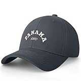 HeyCaps