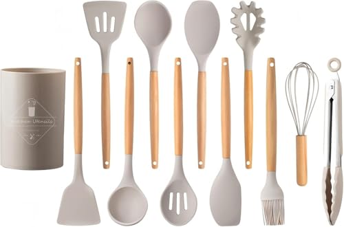 HeartTrend VRؐnh 12 _Zbg ϔMtCpp XRbvXv[ [tx[LOc[ HiڐGpSf ~ߐ݌v (J[L)