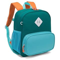 Pure Color - Green Blue