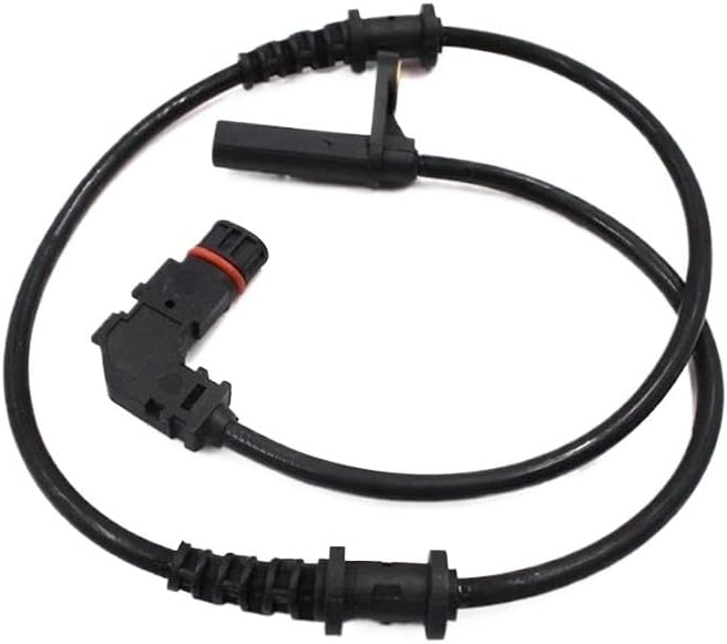 Brake Pad Wear Sensor 2035400417 A2035400417 100001031 for Auto Replacement Parts Car Front ABS Wheel Speed Sensor ABS Anti-Lock Line