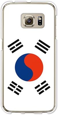 Amazon 携帯電話taro Docomo Galaxy S6 Edge Sc 04g Au Scv31 ケース カバー 国旗 韓国 サランヘヨ Samsung Sc 04g Com 6004 携帯電話taro ケース カバー Amazon 携帯電話taro Docomo Galaxy S6 Edge Sc 04g Au Scv31 ケース カバー 国旗 韓国 サランヘヨ Samsung Sc 04g Com 6004 携帯電話taro ケース カバー