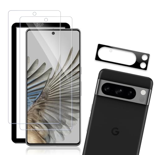 Google Pixel 8 Pro Ή KXtByQz{JtBy1z KChgt z \tȒP wFؑΉ dxXH Ɏqfސ ϏՌ Uh~ wh~   2.5DEhGbW  K