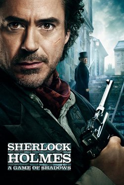 Amazon.co.jp: ポスタ- A4 パターンM シャーロック・ホームズ