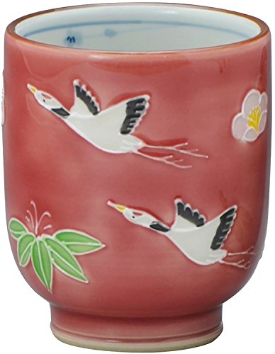   ۂ   () q җj hV̓ v[g USI943-02