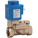 Große Qualität Danfoss