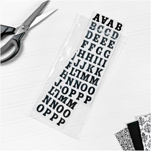 Plymor 6 x 12 inch, 2 Mil Zipper Reclosable Bags (Case of 1,000) image 5