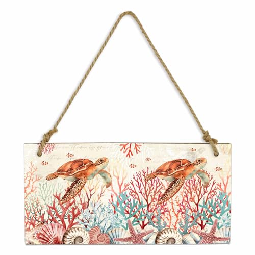 hAv[g  Cm TS  x[W ^[{[h EFJ{[h ~j N[Y Ŕ XŔ TC j[  DIY ؐ ݂艺^Cv 20×10cm