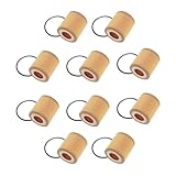 5-10Pcs Oil Filters BB3Q-6744-BA for Ford for Ranger 2.0/3.2TDI for Diesel 2011 for Everest 2015