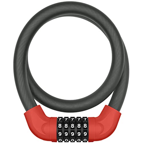 ]  _CC[bN 5 d]ԃbN ubN 17.3mm ؒf΍R h~ prbN (87cm-bh)