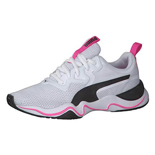 [v[}] g[jOV[Y Zone XT Wns fB[X v[}zCg/v[}ubN/~mXsN 22.5 cm