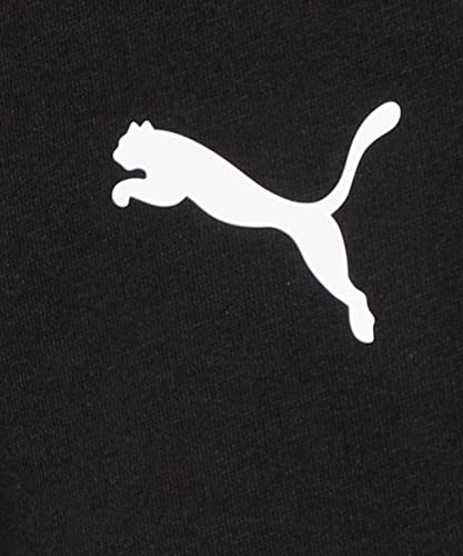 Image of PUMA Men Regular Track Pants