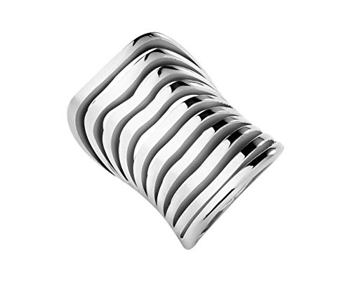 Preisvergleich Produktbild Elixa Damen - Edelstahl