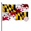 Maryland