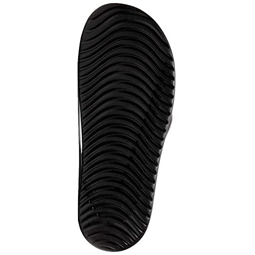 Image of Nike Women Sandal