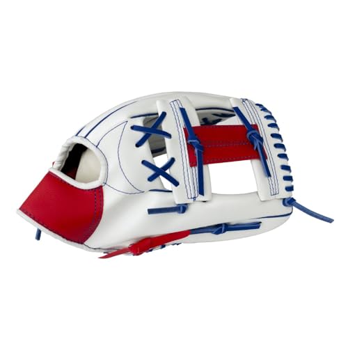 싅 O[u tFCNJEnChwg[jOX|[c (10.5C`)