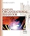 Cases in Organizational Behavior (The Ivey Casebook Series)