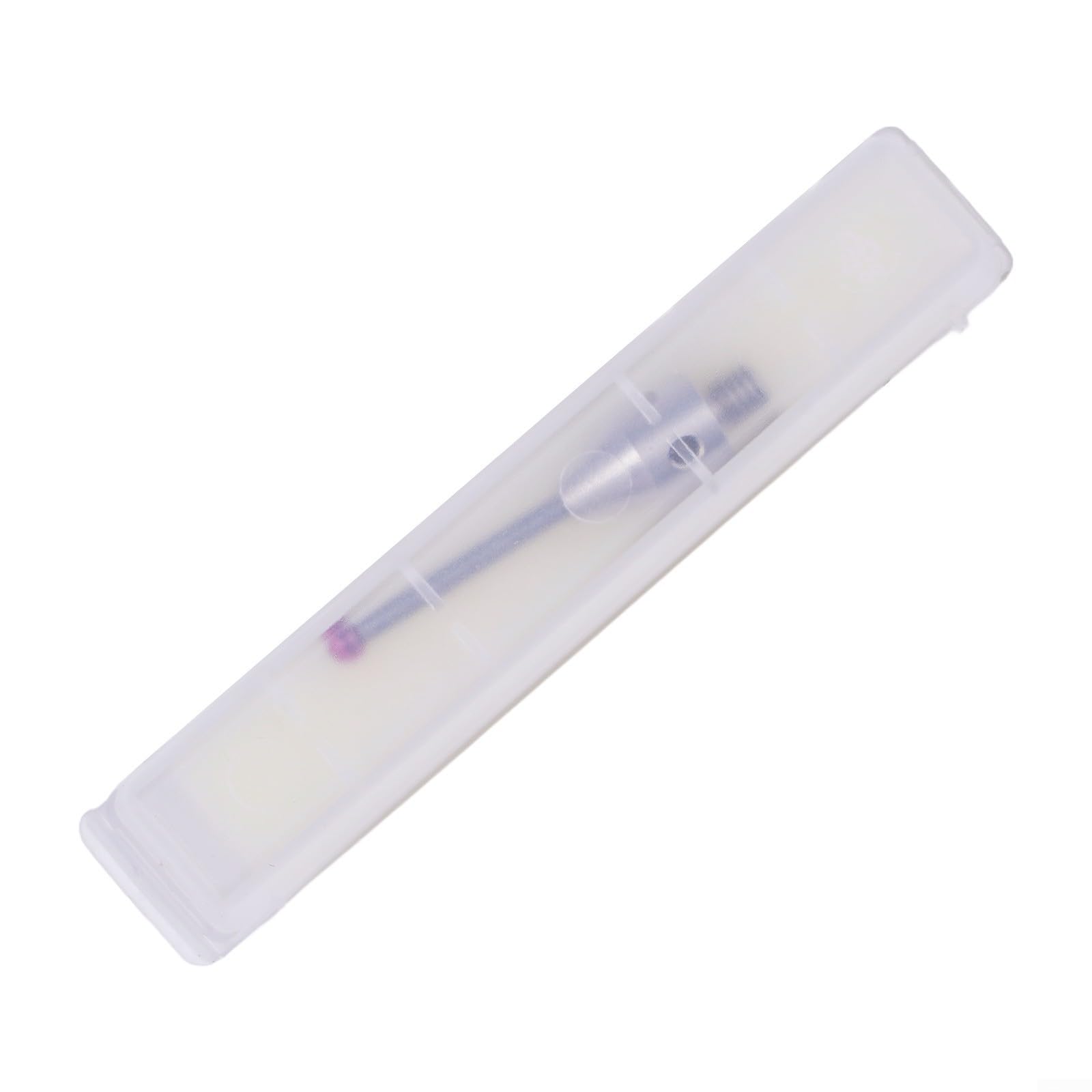 WP-500 3D-Kantenfinder, Metall-Touch-Sonde, Kontaktmesswerkzeug, mit Signalausgangskabel für CNC-Fräsmaschine, Desktop-Mittelstandort (Sonde)