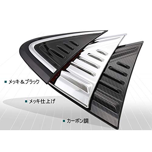 CHRさま専用ページ C－HR（トヨタ）の車両情報 | トヨタ認定中古車 | トヨタ