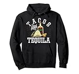 Photo Gallery tequila e tacos | lime cinco de mayo regalo donna uomo felpa con cappuccio Photo Gallery tequila e tacos | lime cinco de mayo regalo donna uomo felpa con cappuccio
