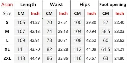 Men's High Street Denim Pants Hole Design Solid Color Wide Leg Bottom Straight Jeans4