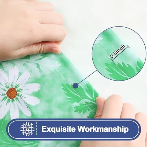 View 5