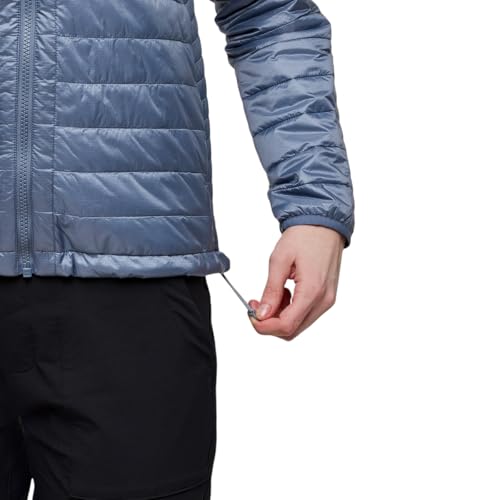 Cotopaxi Capa Insulated Hooded Jacket - Women's4